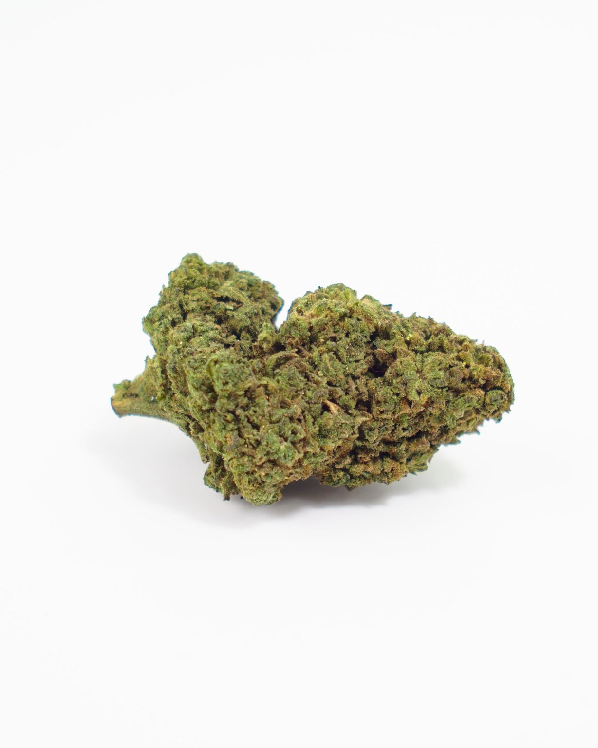 Tangie Tonic