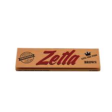 Feuille slim
