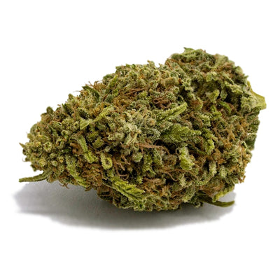 Fleurs de CBD Indoor Premium