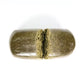 Hash Rosin CBD 30%