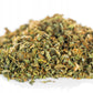 Trim CBD 4.1%