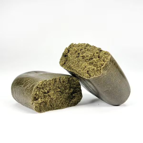 Hash Rosin CBD 30%