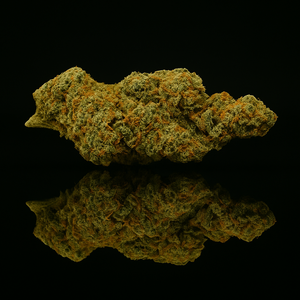 Fleur California Hydro