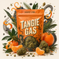 Tangie Gas
