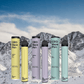 PUFF Le Chanvrier Suisse