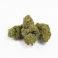 Tangie Tonic