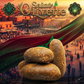 Saint Olivette