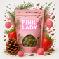 Pink Lady