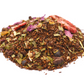 Red Sweat Night – Infusion CBD
