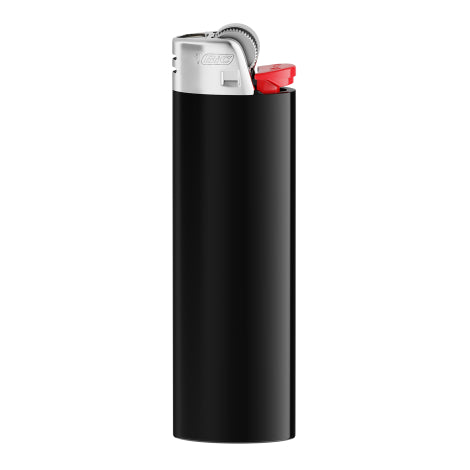 Briquet gaz