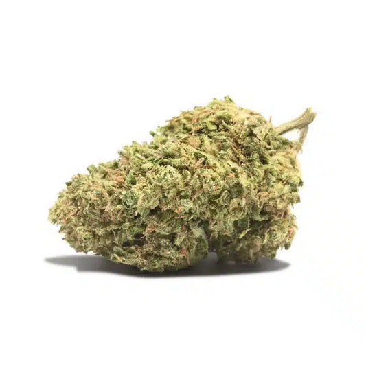 Lemon Haze