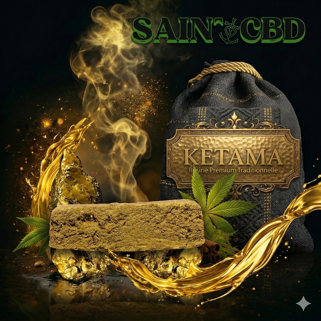 Ketama